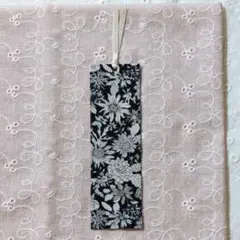 Item thumbnail for item 7fc82cb7-6b8a-4663-95db-32e5fb4a3096