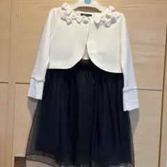 Item thumbnail for item a26297b5-4e5a-49b7-b5e7-2b5c16e6de5a