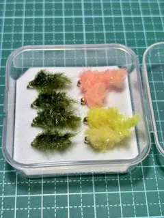 Item thumbnail for item 852f98fc-10dc-4441-aec4-557e6df0839e