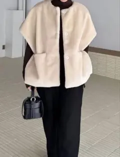 2026年最新】bow.a ボウエーの人気アイテム - メルカリ