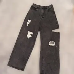 ★アメヤス様　専用★