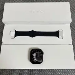 939【早い者勝ち】美品☆電池ほぼ新品☆Apple Watch11 46mm☆ - メルカリ
