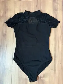 2025年最新】チャコット バレエ レオタード 140の人気アイテム - メルカリ