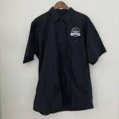 Item thumbnail for item 512be86d-1e47-4bb1-9698-3e0c508e3ddf