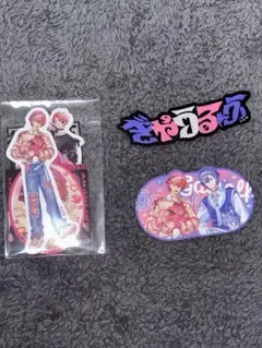 ななは様 リクエスト 2点 まとめ商品