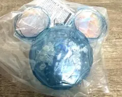 東京ディズニーシー25周年　スパークリングジュビリー　スーベニアスナックケースのサムネイル