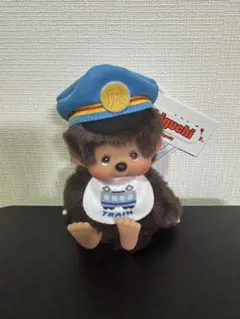 モンチッチ 日本代表 - メルカリ