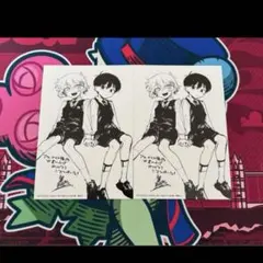 2025年最新】omori 漫画 アニメイトの人気アイテム - メルカリ