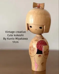 2026年最新】宮川邦夫の人気アイテム - メルカリ