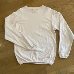 GOODWEAR 長袖カットソー レディース