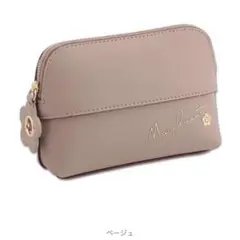 MARY QUANT フリップサイドデイジー スクエアティッシュケースのサムネイル