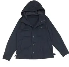 2025年最新】a2デッキジャケットの人気アイテム - メルカリ