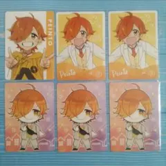 2025年最新】日常組 ぺいんと トレーディングカードの人気アイテム