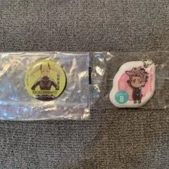 Item thumbnail for item 7d8b5d23-138b-4842-a223-72153a7e5b6c