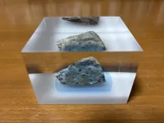 2025年最新】トンネル 貫通石の人気アイテム - メルカリ