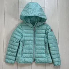 MONCLER モンクレール　ダウンジャケット