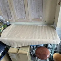 Item thumbnail for item 96442e19-8d0f-48bb-bc24-07eb6b641682