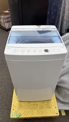 2026年最新】jw-c45fkの人気アイテム - メルカリ