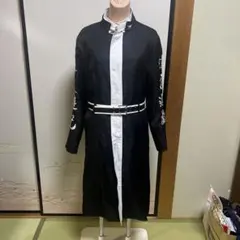東京リベンジャーズ 天竺 特攻服