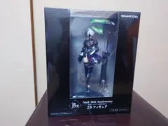 ひ*ん様 NieR 10th Anniversary 2B NieR:Autom