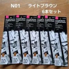 Item thumbnail for item 5a15dd94-5734-4c55-81f8-e1c523ef8a4f