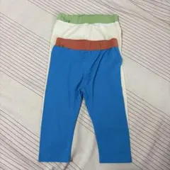 Item thumbnail for item 6470f5f6-08a2-4759-9de9-5de3cb1bb10d