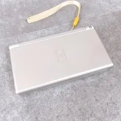 Item thumbnail for item c63d77de-ece5-4483-a4e4-1b297625dc24