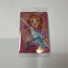 あふろ様 リクエスト 2点 まとめ商品