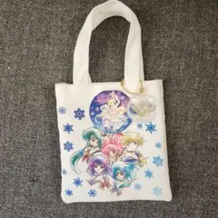 Item thumbnail for item e4daa6c4-acb0-429d-8afd-e0d31f0600d3