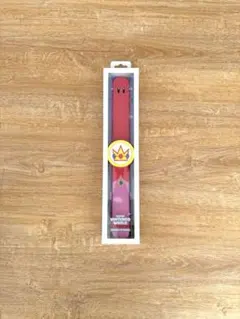 パワーアップバンド ピーチ USJ ユニバ