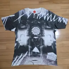 Item thumbnail for item 4ca35707-45f2-47a0-a09f-b1bbc53f324a