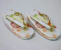 Item thumbnail for item de80ec66-3706-4ee5-898e-ed53fea1338f