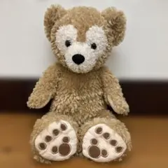 2025年最新】ダッフィー 中古の人気アイテム - メルカリ