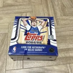 topps nba