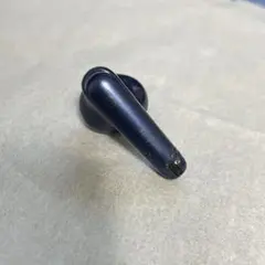 Soundcore Liberty4 NC ネイビー 右 Rのみ キズあり