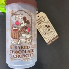 Item thumbnail for item 2a07330b-ec4d-4be2-83c0-814672f28956