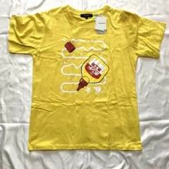 original 一点物 Boro 鬼フェード ボロ スウェット フェ - メルカリ