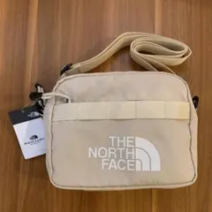 THE NORTH FACE ザノースフェイス バック　ショルダーバッグ