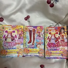 2025年最新】サンセットワンピース アイカツの人気アイテム