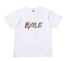 FC限定 EXILE TAKAHIRO 受注限定 Tシャツ S - メルカリ