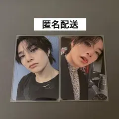 アイエン トレカ プラットフォーム