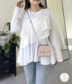 【s23さま専用】