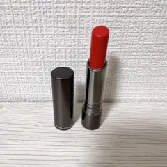 MAC ハガブルリップカラー　チェリーグレーズのサムネイル