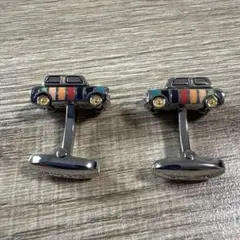 Item thumbnail for item 0508265f-a429-4aaa-852c-e3e6f371e92f