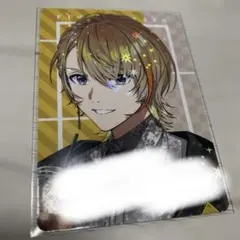 VOLTACTION カレー 風楽奏斗 レア