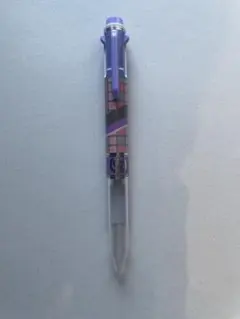 うたプリ アイプラス ボールペン ボディ トキヤ