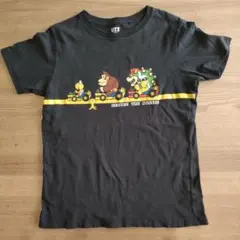 Item thumbnail for item cdb42b3f-3308-4b8f-8736-ba00fc45a653