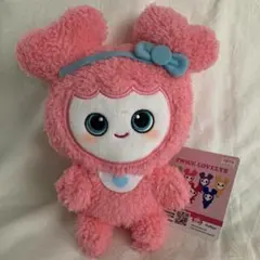 2025年最新】twiceラブリーモモの人気アイテム - メルカリ