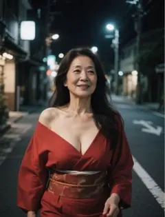 Item thumbnail for item be12425a-c85b-4b5d-bdb3-229b8f17c646