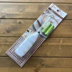 Item thumbnail for item cdadb6e5-97e9-41b6-8566-487f2726f408